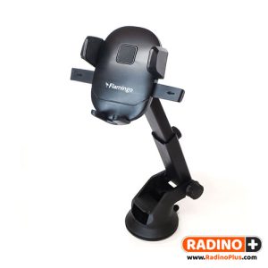 هولدر فلامینگو مدل Flamingo Bhp-222