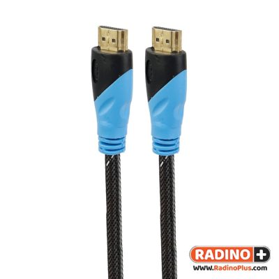 کابل HDMI دیتکس طول 1.5 متر