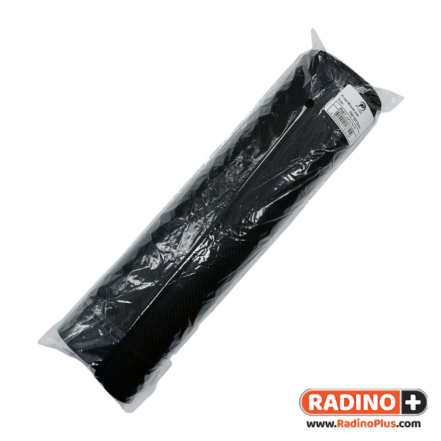پد موس گیمینگ 70*30 طرح 6
