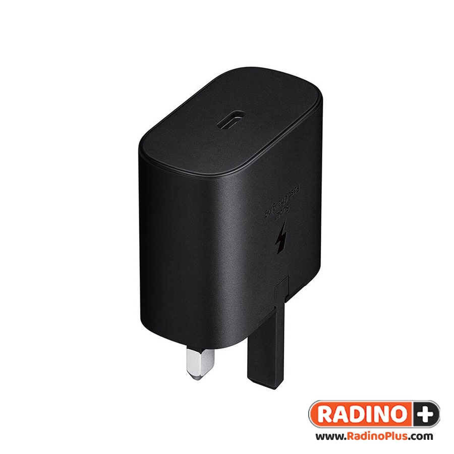 Samsung-High-TA800-25W-3Pin (4) کلگی 3 پین 25 وات سامسونگ مدل TA800
