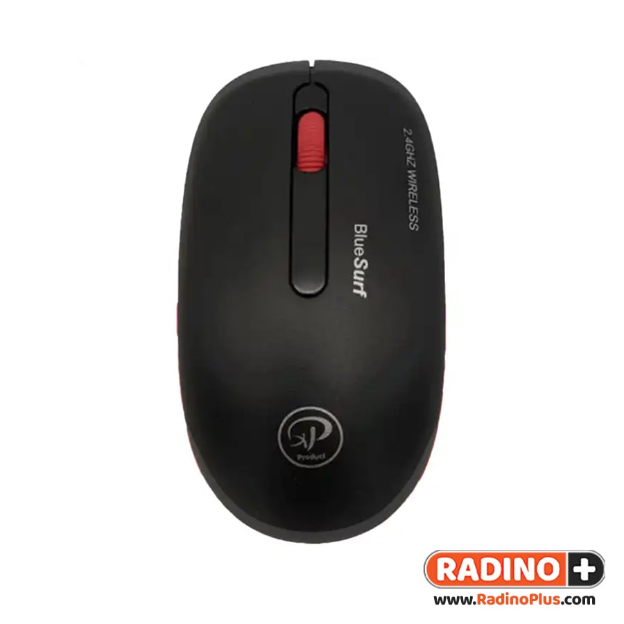 XP W190 پخش عمده لوازم جانبی موبایل و کامپیوتر