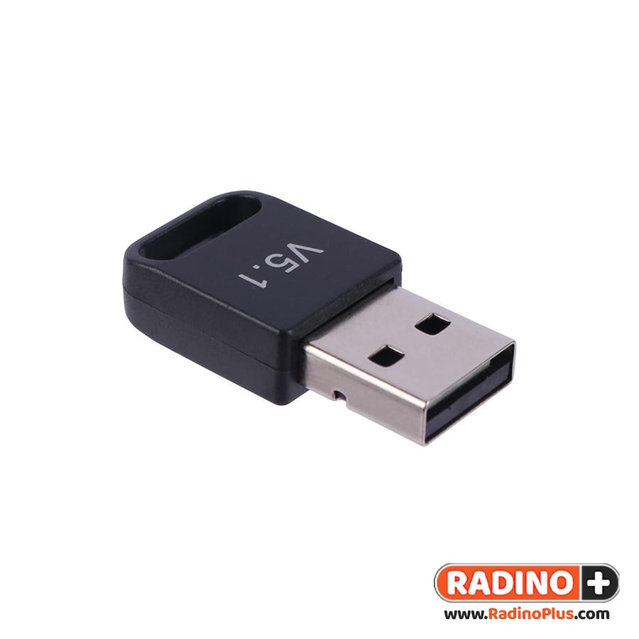B15D bluetooth 5.1 3 پخش عمده لوازم جانبی موبایل و کامپیوتر
