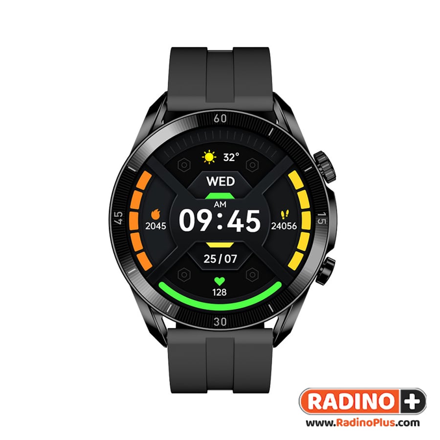 Verity SM26A 1 پخش عمده لوازم جانبی موبایل و کامپیوتر