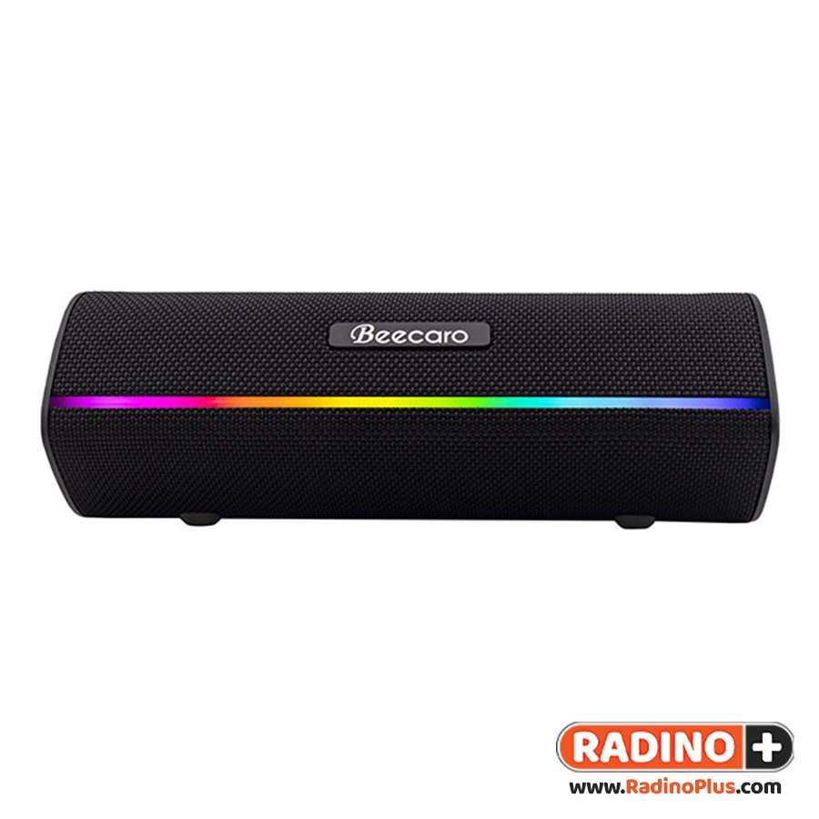 Beecaro GP502A 3 پخش عمده لوازم جانبی موبایل و کامپیوتر