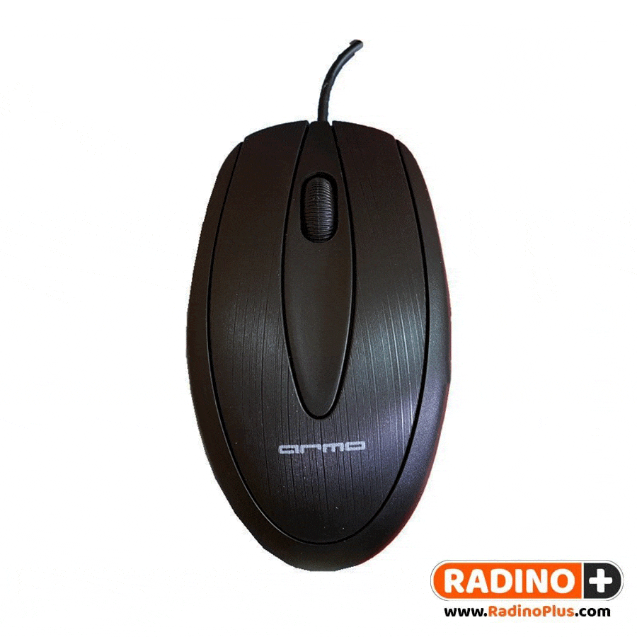 ARMO M1202 min پخش عمده لوازم جانبی موبایل و کامپیوتر