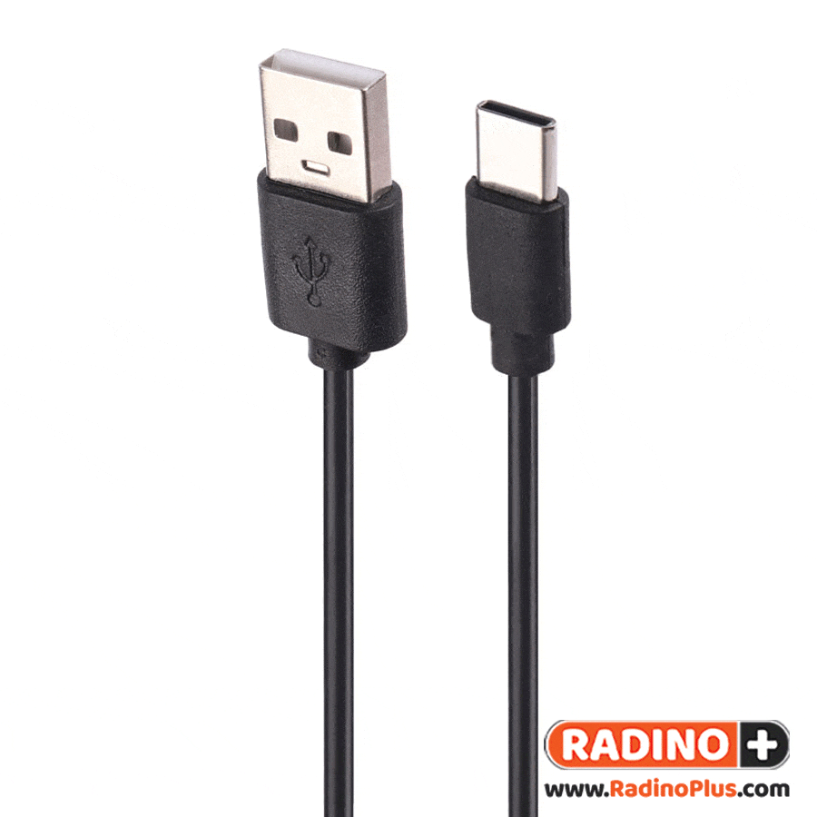 اسپیکر بلوتوثی G04 Pro