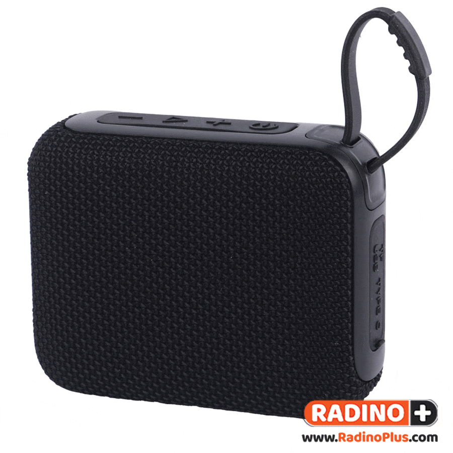 اسپیکر بلوتوثی G04 Pro