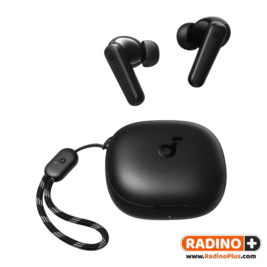 r50i02 min پخش عمده لوازم جانبی موبایل و کامپیوتر