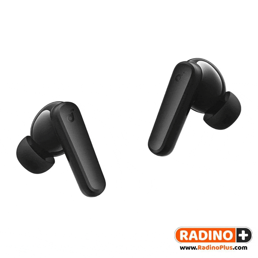 ایرپاد انکر مدل Soundcore R50i