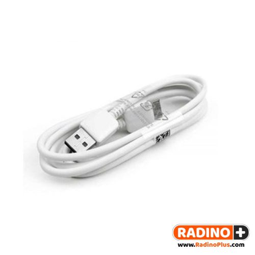 کابل میکرو سامسونگ مدل Samsung 1M