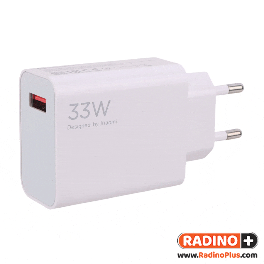 33W01 min پخش عمده لوازم جانبی موبایل و کامپیوتر