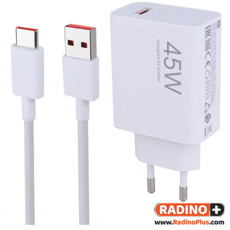 45W04 min پخش عمده لوازم جانبی موبایل و کامپیوتر