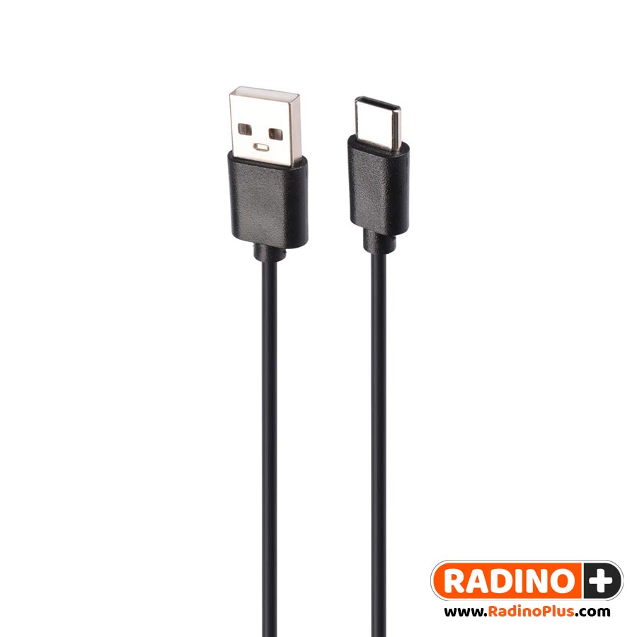 اسپیکر بلوتوثی جی بی ال مدل Mini M3 Plus
