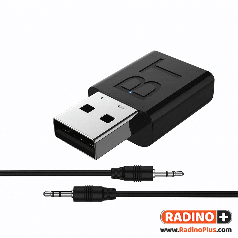 bt66009org min پخش عمده لوازم جانبی موبایل و کامپیوتر