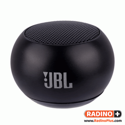 اسپیکر بلوتوثی JBL Mini M3